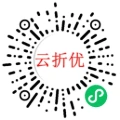 My Website